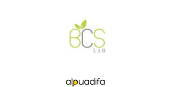 BCS LAB recrute