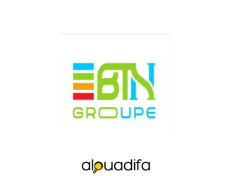 BTN PRO recrute