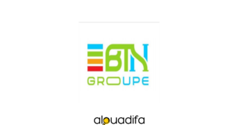 BTN PRO recrute