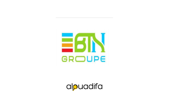 BTN PRO recrute