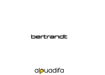 Bertrandt Group recrute