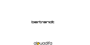 Bertrandt Group recrute