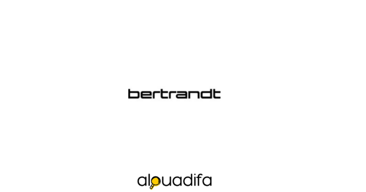 Bertrandt Group recrute