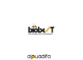 Biobest Maroc recrute