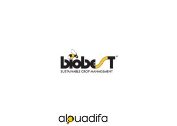 Biobest Maroc recrute