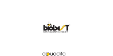 Biobest Maroc recrute