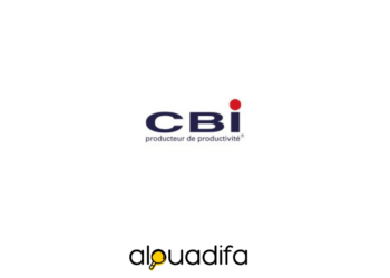 CBI recrute