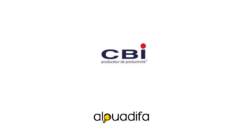 CBI recrute