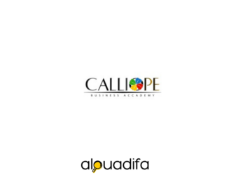 Calliope recrute