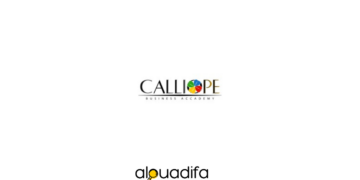 Calliope recrute