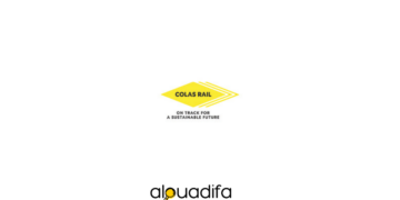 Colas Rail Maroc recrute