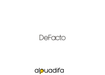 DeFacto recrute