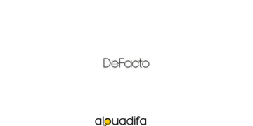 DeFacto recrute