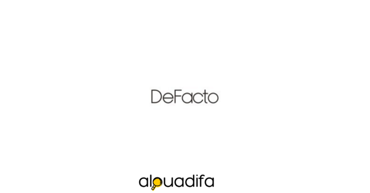 DeFacto recrute