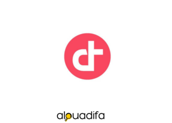 Devoteam recrute