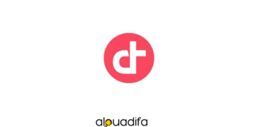 Devoteam recrute
