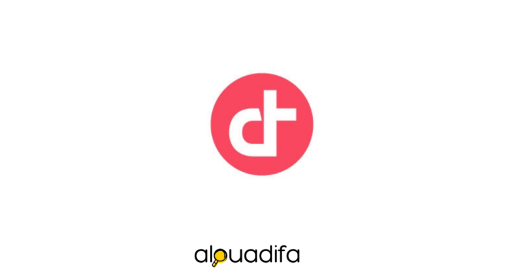 Devoteam recrute
