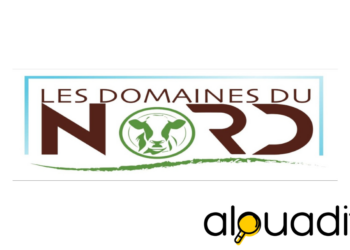 Domaines du Nord recrute