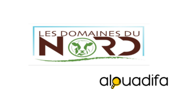 Domaines du Nord recrute