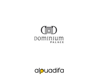 Recrutement Dominium Palace Agadir : Serveur, Valet Polyvalent & Steward alwadifa
