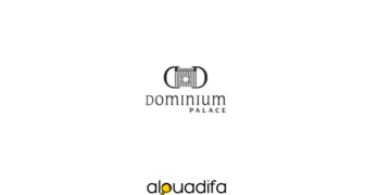 Recrutement Dominium Palace Agadir : Serveur, Valet Polyvalent & Steward alwadifa
