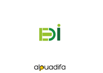 EL HARRI DETERGENTS INDUSTRIE recrute