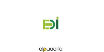 EL HARRI DETERGENTS INDUSTRIE recrute