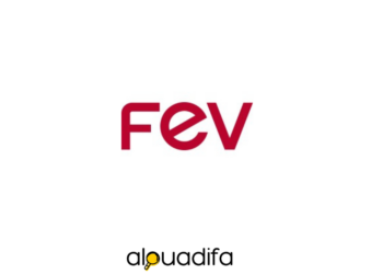 FEV North Africa recrute
