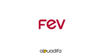 FEV North Africa recrute