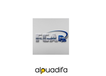 FIRST CALL AUTO TRANSPORT recrute