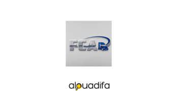 FIRST CALL AUTO TRANSPORT recrute
