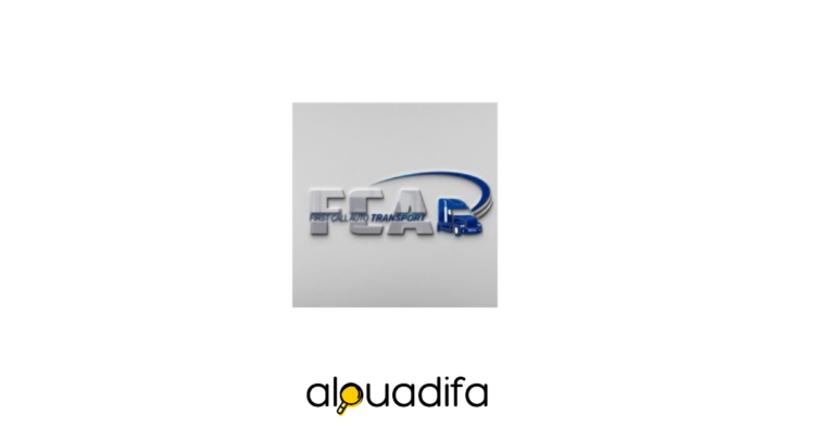 FIRST CALL AUTO TRANSPORT recrute