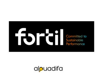 Fortil Maroc recrute