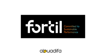 Fortil Maroc recrute