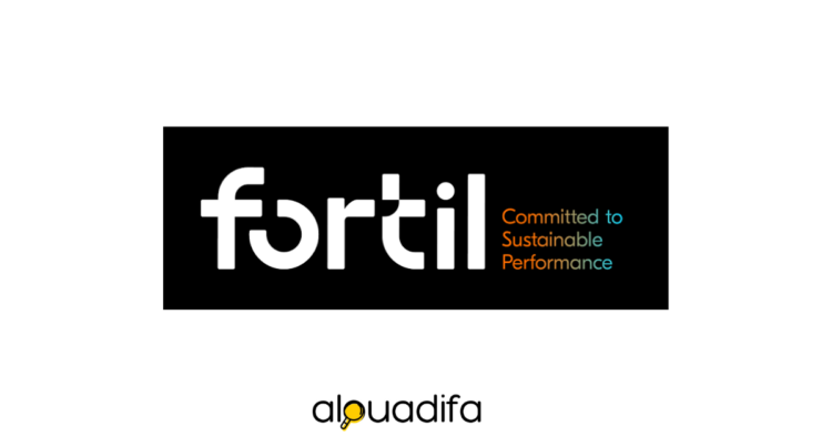 Fortil Maroc recrute