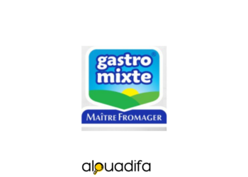 GASTROMIXTE Kénitra Recrute