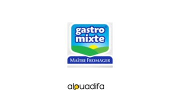 GASTROMIXTE Kénitra Recrute