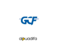 GCF recrute