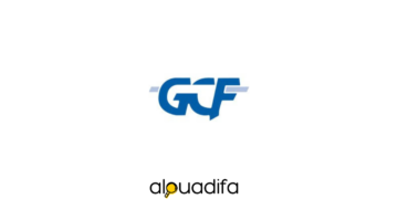 GCF recrute