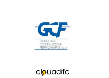 GCF recrute