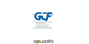 GCF recrute