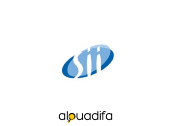 Groupe SII recrute