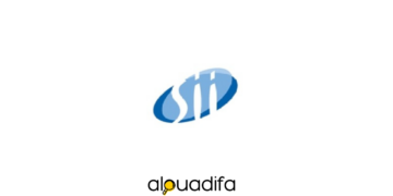 Groupe SII recrute
