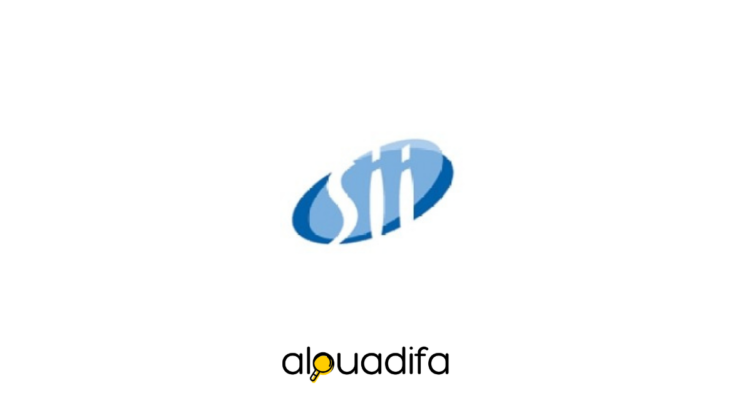 Groupe SII recrute