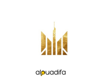 Gulf Associates Casablanca