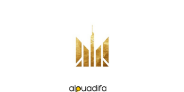 Gulf Associates Casablanca