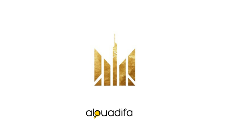 Gulf Associates Casablanca