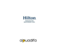Hilton Taghazout Bay recrute