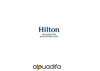 Hilton Taghazout Bay recrute