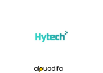 Hytech recrute